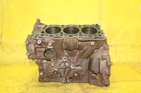 фото thumb №7, Блок двигуна land rover discovery iii jaguar s-type 2.7 d 276dt 4r8q6015ce