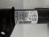 фото thumb №6, Амортизаторы перед opel corsa d