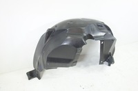 фото thumb №1, Подкрылок задняя правое opel astra k v hb 39040823