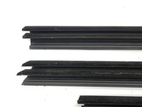 фото thumb №7, Peugeot 2008 ii 2021 комплект прокладка стёкла дверь передних