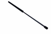 Купити Пружина газова кришки багажника vw cad, фото thumb