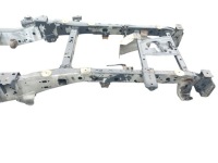 фото thumb №4, Рама ford f-150 lift 2017-2020 2.7 v6 ecoboost 329km