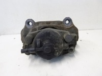 фото thumb №3, Суппорт тормозной перед opel signum 2.2 2003