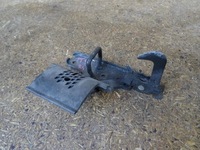 фото thumb №9, Audi ttrs tts tt 8j 06-14 замок засов капот 8j0823480c