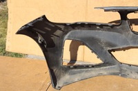 фото thumb №8, Bmw 2 ii f45 f46 lift m-pakiet бампер перед 2018+