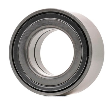 фото thumb №12, Ridex 654w0395 набір підшипник колеса перед po обох сторонах do kia soul am