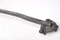 фото thumb №2, Volvo v40 ii распорка 31349965