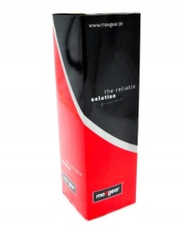 фото thumb №6, Амортизатор opel перед agila 00- wagon r+ le