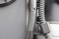 Audi двигун 2.0 tfsi cyn cynb 252kw 185 km пробіг 16 km tfsi fsi a6 a7 t Доставка, фото thumb