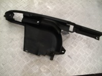 фото thumb №2, Жабо scania 4 левая