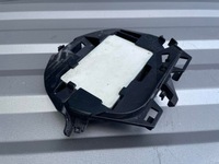 фото thumb №2, Mercedes w176 радар значок a-klasa