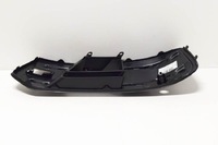 фото thumb №5, Audi q7 4m бампер передний правая сторона решётка радиатора новый оригинальный 4m0807682t4w