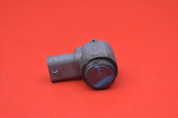 фото thumb №1, Датчик парковка зад pdc 3c0919275p 602967 audi q7 4l 05-09