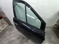 фото thumb №3, Дверь левый перед teb66 renault scenic ii lift 111