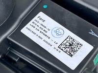 фото thumb №15, Ford ecosport st mk2 lift лампа левая gn15-13w030-ya europa оригинал