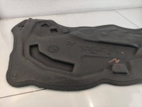 фото thumb №7, Bmw 4 f36 шумоизоляция дверь 5148730810906