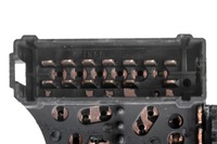 фото thumb №12, Переключатель комбинированный epe-re-054 nty