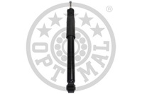 фото thumb №6, Optimal амортизатор задня l p renault clio ii 98