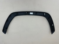 фото thumb №9, Toyota rav4 5 v 19r- молдинг крыльев правая перед передняя 75601-42160