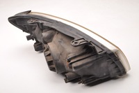 фото thumb №8, Kia cerato i лампа левая передняя левый перед europa