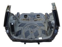 фото thumb №8, Golf vii r 4motion четверть крыло задняя задняя левая правая lc9x