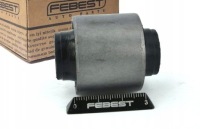 фото thumb №1, Втулка рычага mitsubishi eclipse 2.0 2.4 rs 3.0