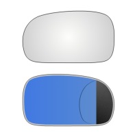 фото thumb №1, Subaru justy 1994-2004 2003 2002 2001 2000 1999