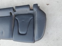 фото thumb №5, Audi a5 sportback сидіння сидіння чорна шкіра!!! isofix!! 8t8885375c 2-4