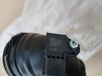 фото thumb №4, Renault megane iv talisman труба інтеркулер new!