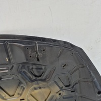 фото thumb №8, Volvo v60 i 1 s60 ii 2 рестайлінг 13-18 капот кришка двигуна