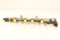 фото thumb №1, Ibiza iv fabia 1.2 tdi 13r молдинг впрыскная 03p089