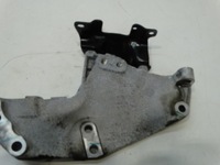 фото thumb №7, Кронштейн двигателя renault laguna iii 8200741758