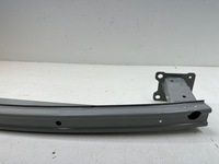 фото thumb №6, Балка зад renault espace v нова ori