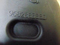 фото thumb №11, Бак розширювальний рідина berlingo iii 1.6 hdi