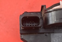 фото thumb №7, Замок правый задняя задний chevrolet orlando 1 i 12r