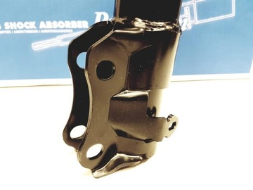 фото thumb №15, Амортизатор seat p. cordoba, ibiza ii, toledo i vw