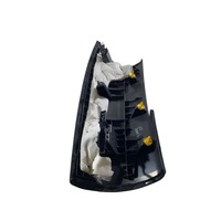 фото thumb №6, Dodge charger 2019 ліва сторона обшивка стійок