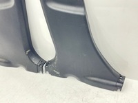 фото thumb №8, Toyota prius prime 2016 защита нижняя стойка / b