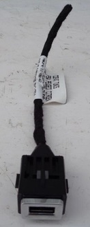 фото thumb №1, Peugeot 308 ii sw t9 14 r gnaizdo port usb