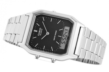 CASIO AQ-230A-1DMQYES Мужские часы