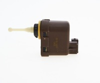 фото thumb №6, Seat inca 6k9 11.95-06.03 моторчик фара