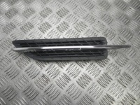 Купити Решітка радіатора mercedes-benz slk 2013 a1726900379, фото thumb