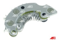 Діодний міст діодний генератора opel as-pl Доставка, фото thumb