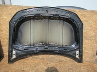 фото thumb №9, Капот перед opel insignia b