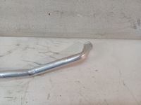 фото thumb №9, Шланг труба отопителя opel corsa d lift 11- adam 12- corsa e 14-