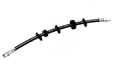 фото thumb №13, Febi 30292 шланг ham. vw t4 99-03 lp