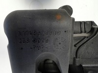 фото thumb №13, Mercedes eqa eqb 243 eqc 293 компресор компресор кондиціонера