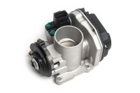 фото thumb №2, Jpn 75e9191-jpn корпус дросель