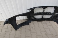 фото thumb №10, Бампер перед передний bmw 4 g22 g23 m набор 20-