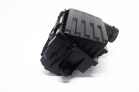 фото thumb №7, Audi a3 8v 1.8i фільтр повітря 5q0129607ad новий оригінальний